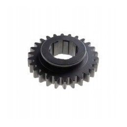 Gear wheel 2nd 4th gear ursus stc 330 50011130