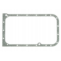 Oil pan gasket 71 19562 00 reinz