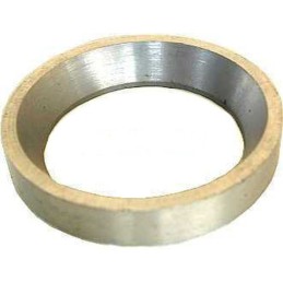 Agro mar intake valve seat mtz 82 820 920