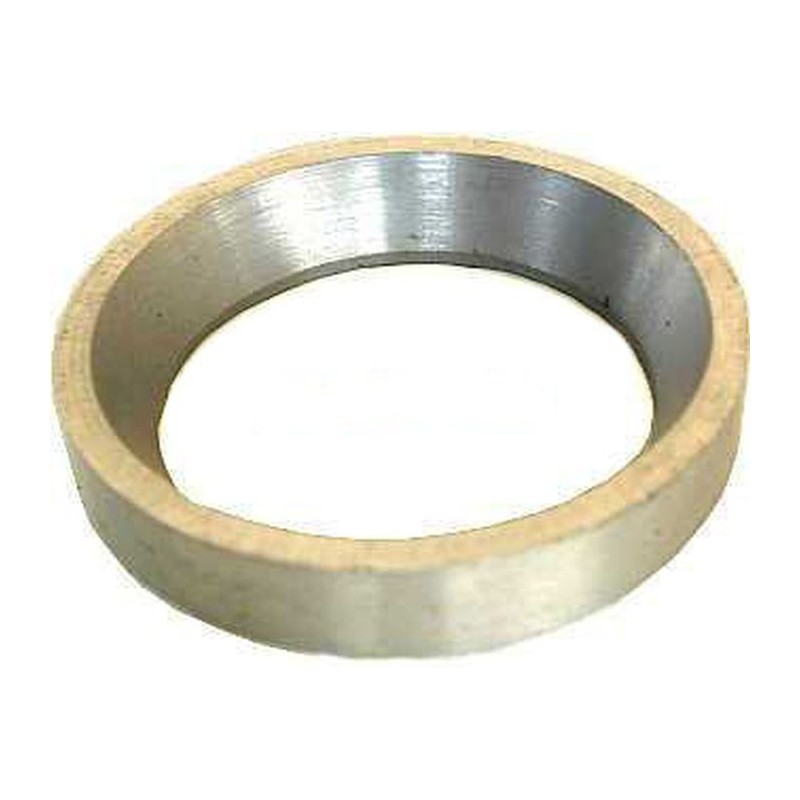 Agro mar intake valve seat mtz 82 820 920