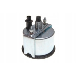 Engine hour counter mtg c 360 c 330 variable n1576