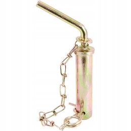 Ursus c 330 c 360 mf transport hook pin