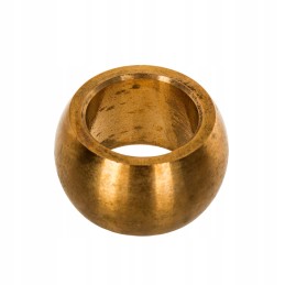 Ear sleeve EU2 25W bison 5058996285