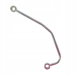 Long injection pump cable C 330 Andoria