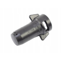 RSM 7-hole cap sprayer AP RK07 n