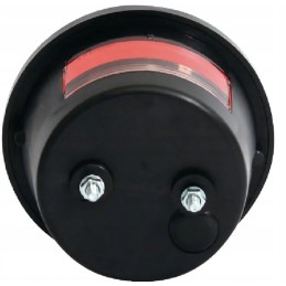 Set of lamps rear lamp rear ursus c330 capek