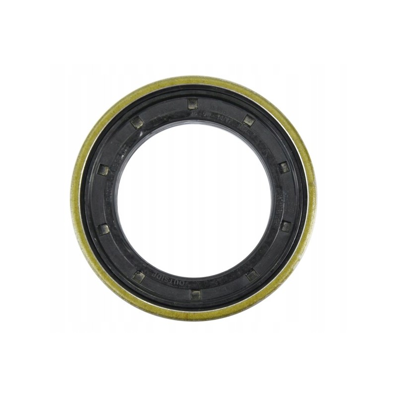 Shaft seal 45x70x14 17