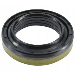 Shaft seal 45x70x14 17