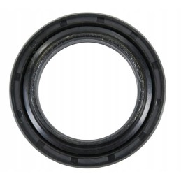 Shaft seal 45x70x14 17