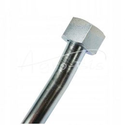 IV C 330 hydraulic hose for Archimede fender
