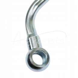 IV C 330 hydraulic hose for Archimede fender