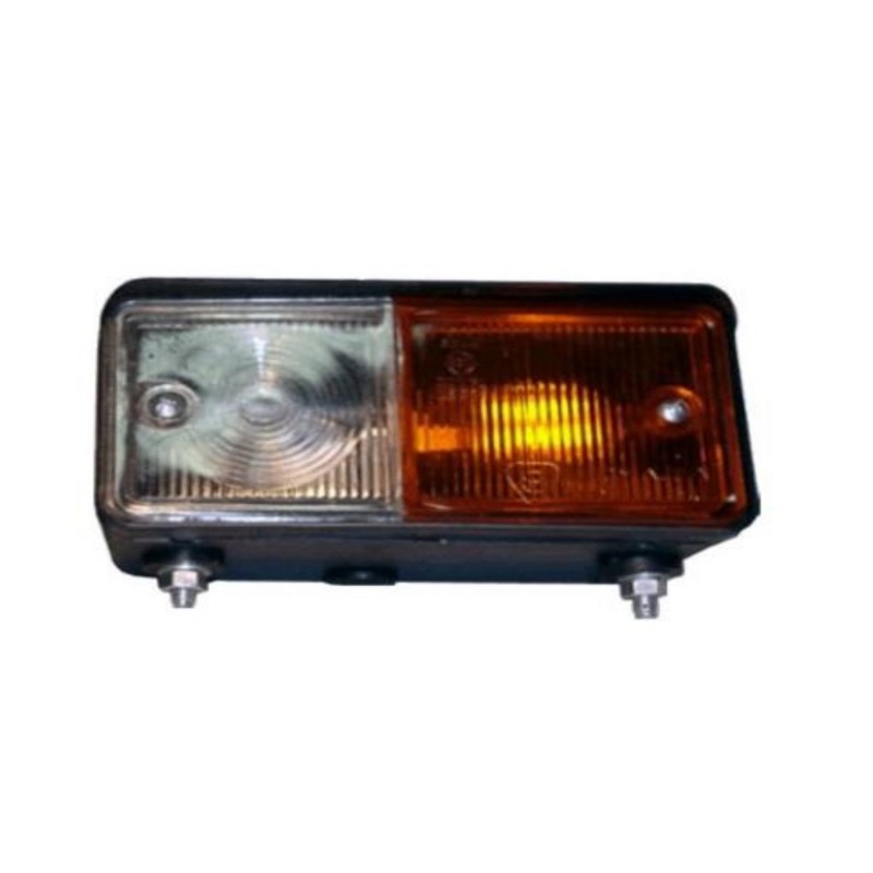 Turn signal lamp ursus c 360 c360 mf3 lp