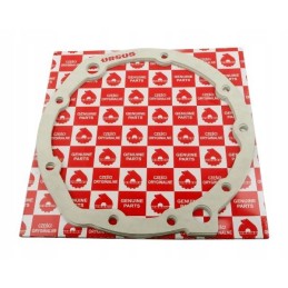 Lift pump seal 95462 krazelite 0 8mm c