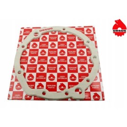 Lift pump seal 95462 krazelite 0 8mm c