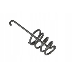 685189 0 drum brake spring