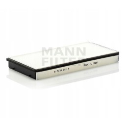 Mann cabin filter cu3360