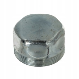 Wheel hub cover Ursus C 385 Zetor 80205025