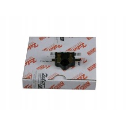 Stop switch Zetor 83355935 Czech