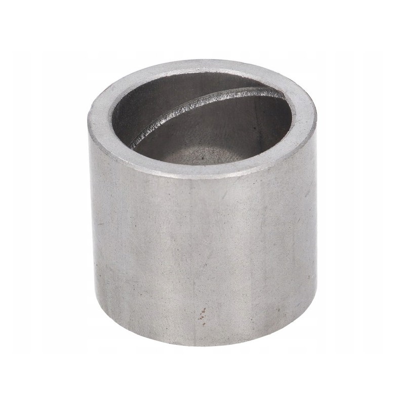 Sipma extraction sleeve with 224 1 5223051450