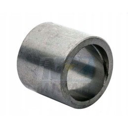 Sipma extraction sleeve with 224 1 5223051450