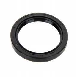 Sealing ring 40x52x7mm zetor 974205