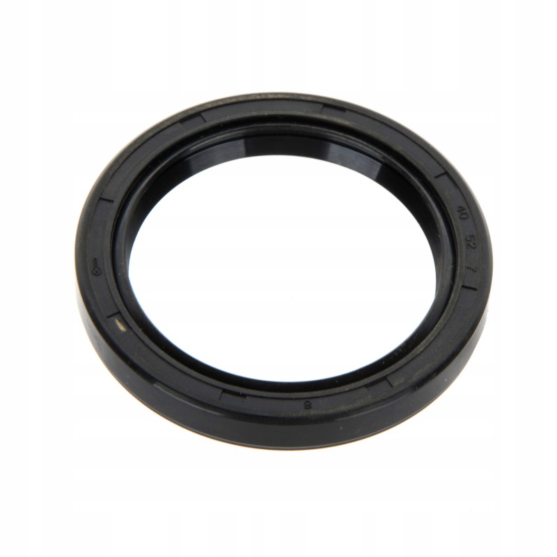 Sealing ring 40x52x7mm zetor 974205