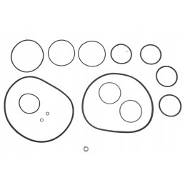 Front axle repair kit mtz 722300020a