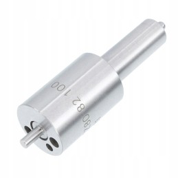 Injection nozzle, mtz 80 82 100 Belarus atomizer