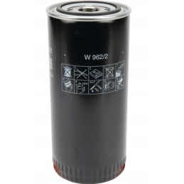 W9622 oil filter