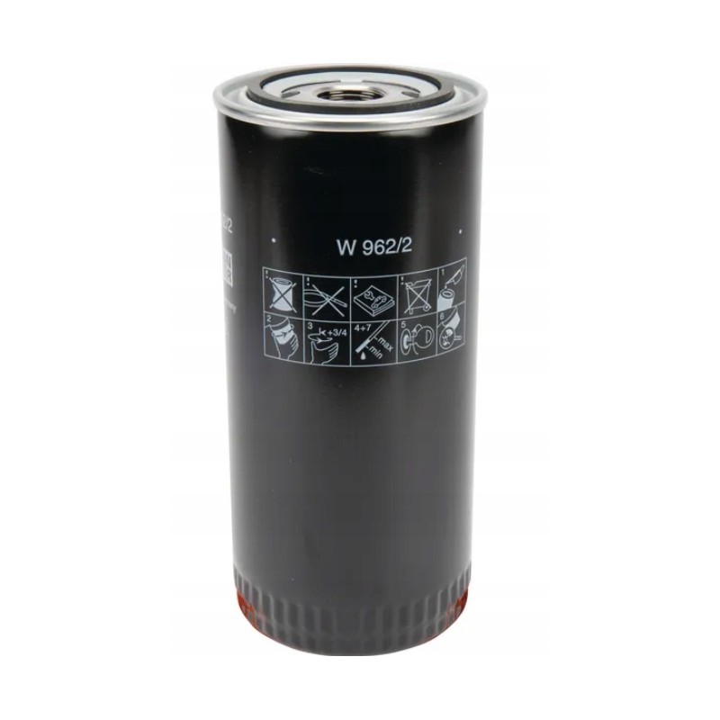 W9622 oil filter
