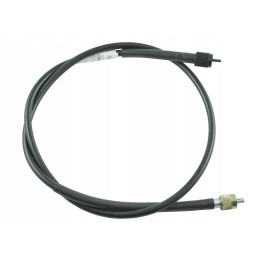 Meter cable 925 mm kubota l2501f l3301f l4701f