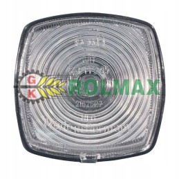 Marker lamp hella 2pf003057041