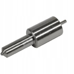 Massey Ferguson injector nozzle 1446703m1