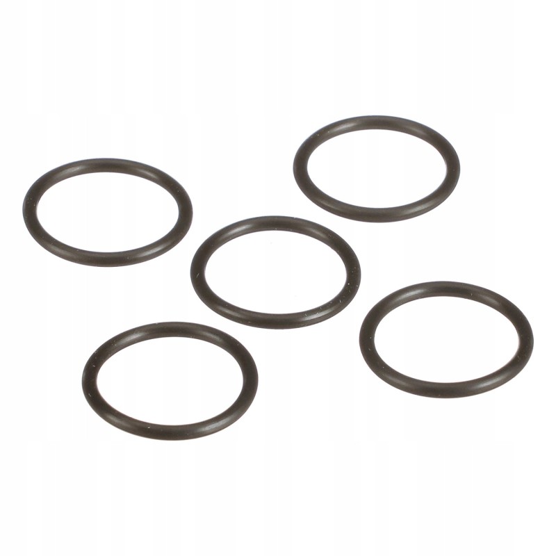 Pierscien new holland case cnh 89626929