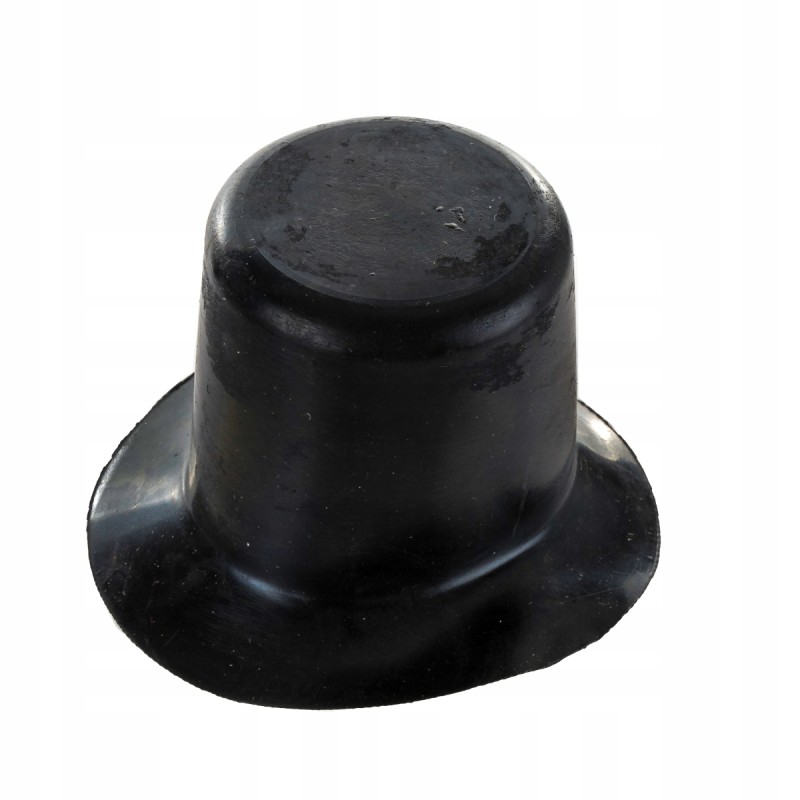 Reflector bulb cover zetor 5011 7745 59115719