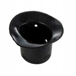 Reflector bulb cover zetor 5011 7745 59115719