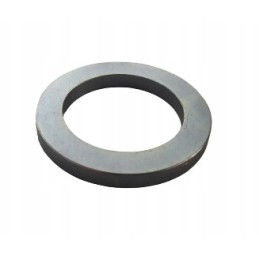 Zetor washer 70118030