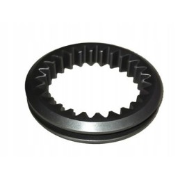 Reverse clutch wladimirec t 25 737111