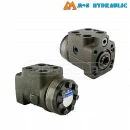 Orbitrol ospc 100 ls ms hkus100 5t