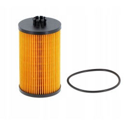 Oil filter so7045