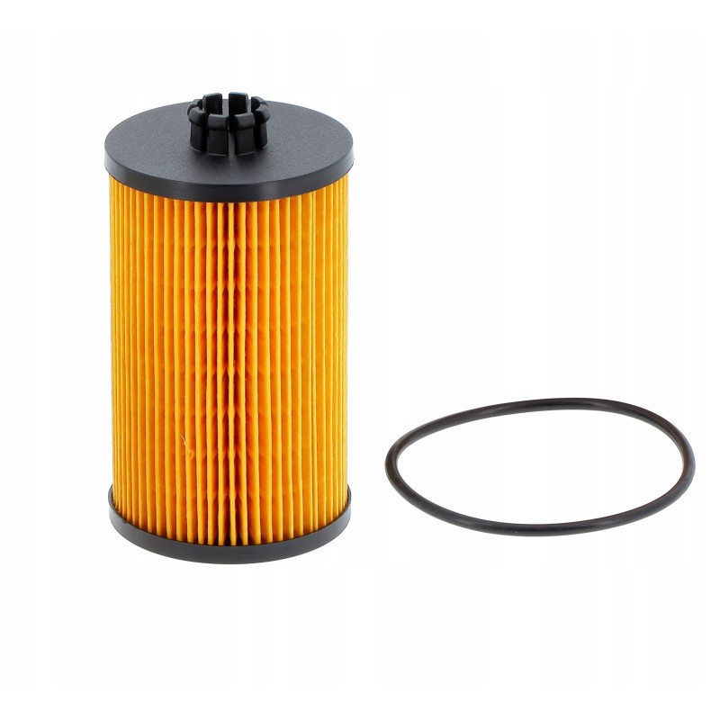 Oil filter so7045