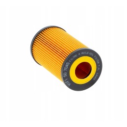 Oil filter so7045