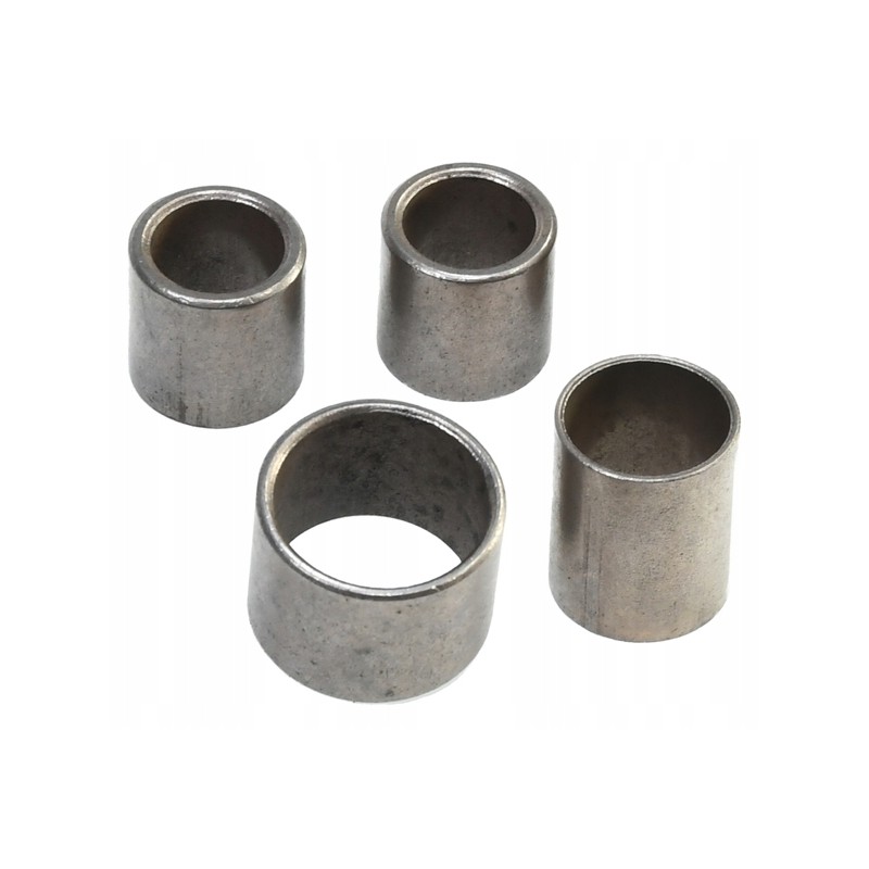 Set of starter bushings r 7 to c 360 8410000