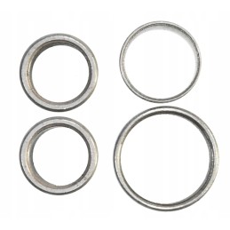 Set of starter bushings r 7 to c 360 8410000