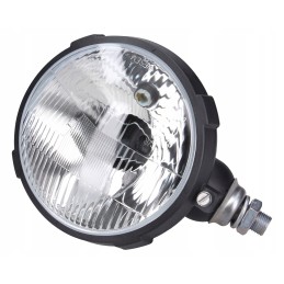 Left front lamp r2 ursus wesem re 03210 161mm