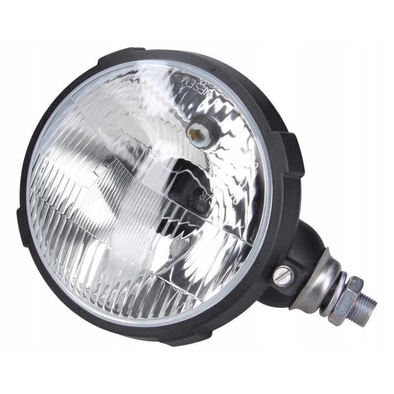 Left front lamp r2 ursus wesem re 03210 161mm