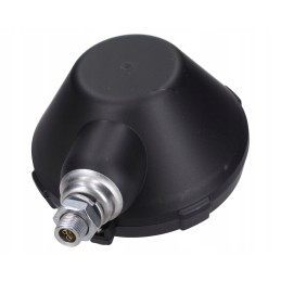 Left front lamp r2 ursus wesem re 03210 161mm