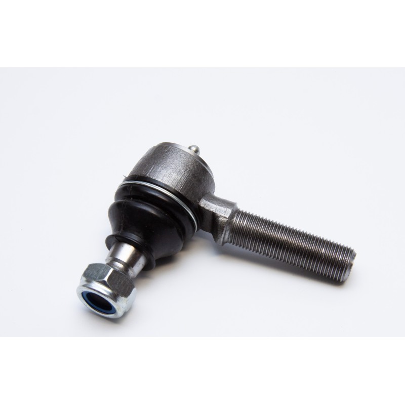 Steering joint right c330 42282112 product