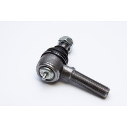 Steering joint right c330 42282112 product