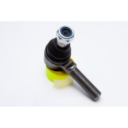 Steering joint right c330 42282112 product